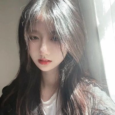 爱无尽头