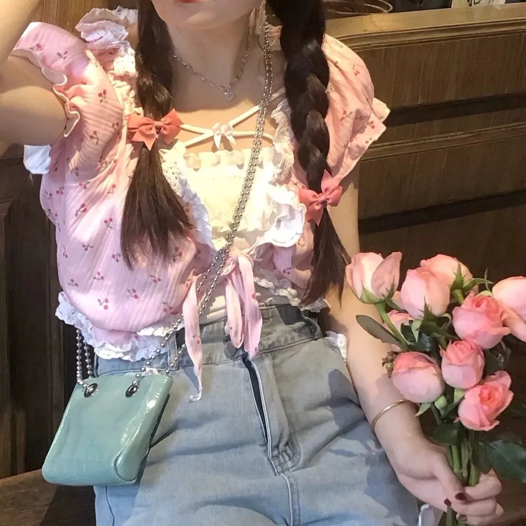 不寒而栗