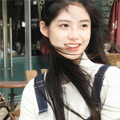 新笑林小子之我最棒