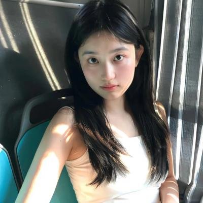 蜘蛛女之吻