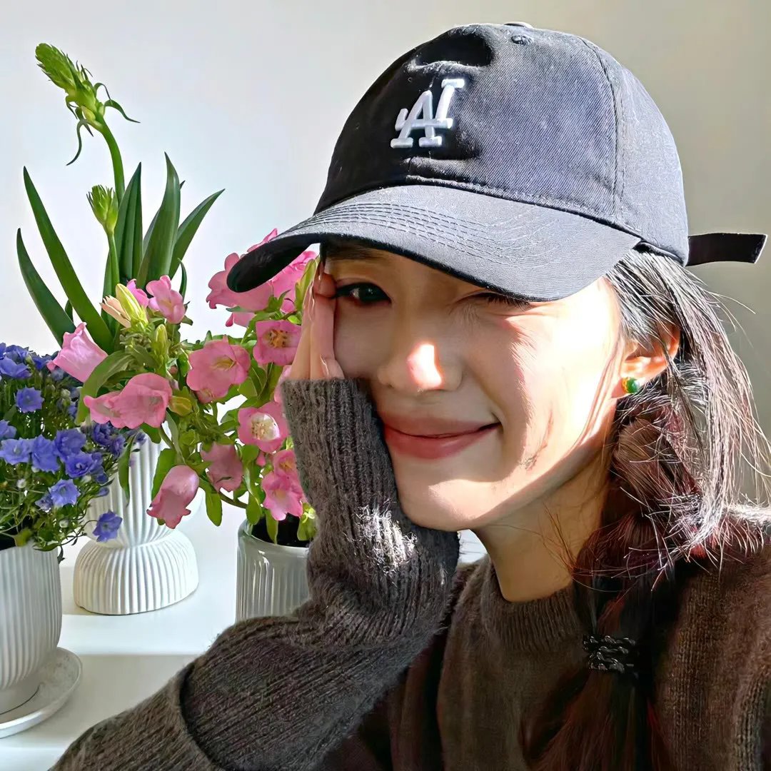 再见，特洛克小姐