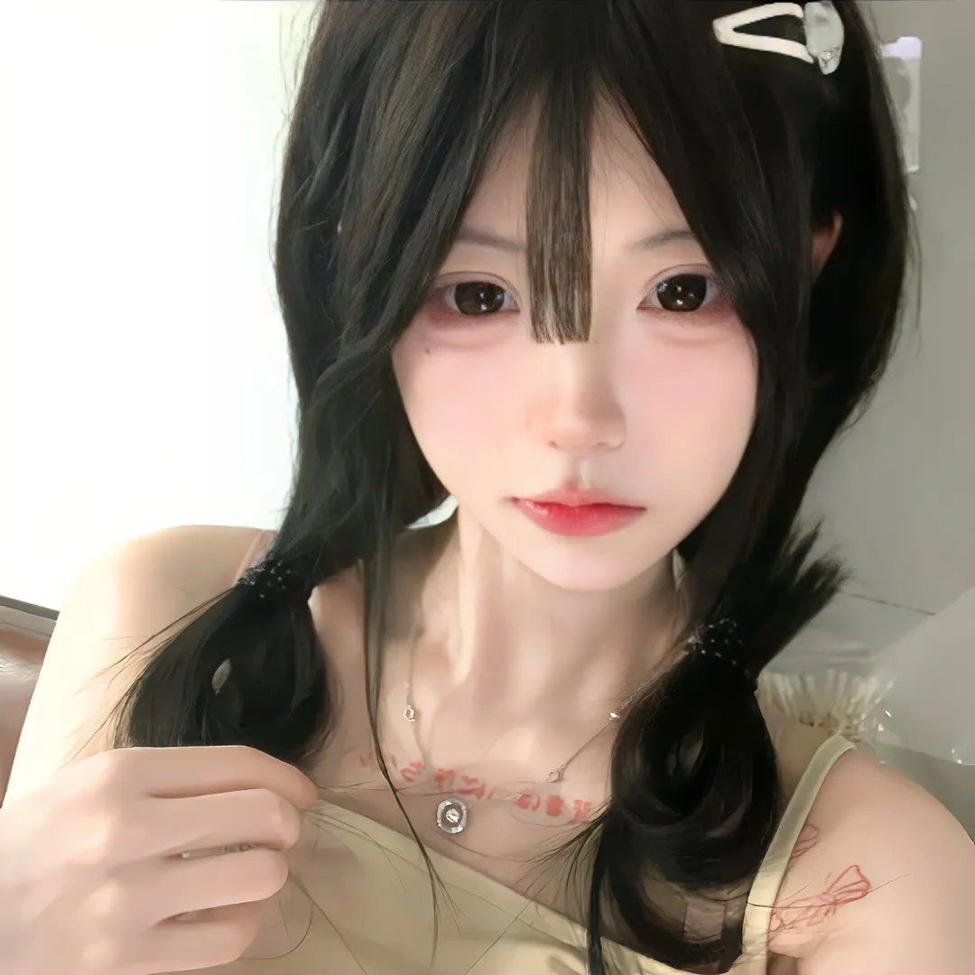 蒙巴纳斯