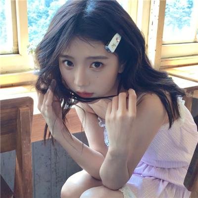 彩色响尾蛇