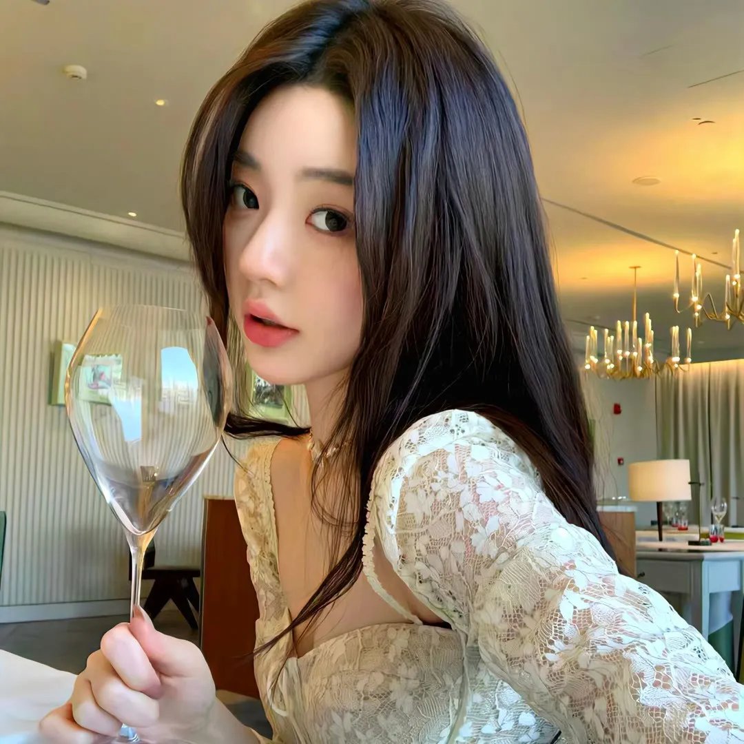 天崩飓裂