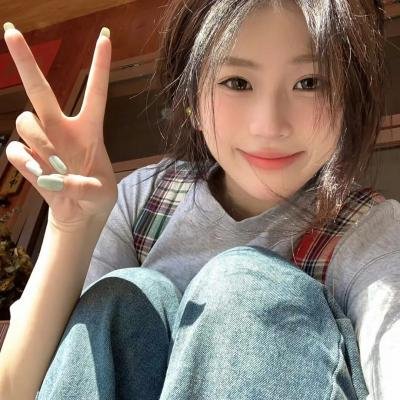 陈酿的关键