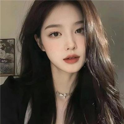 折翼母亲