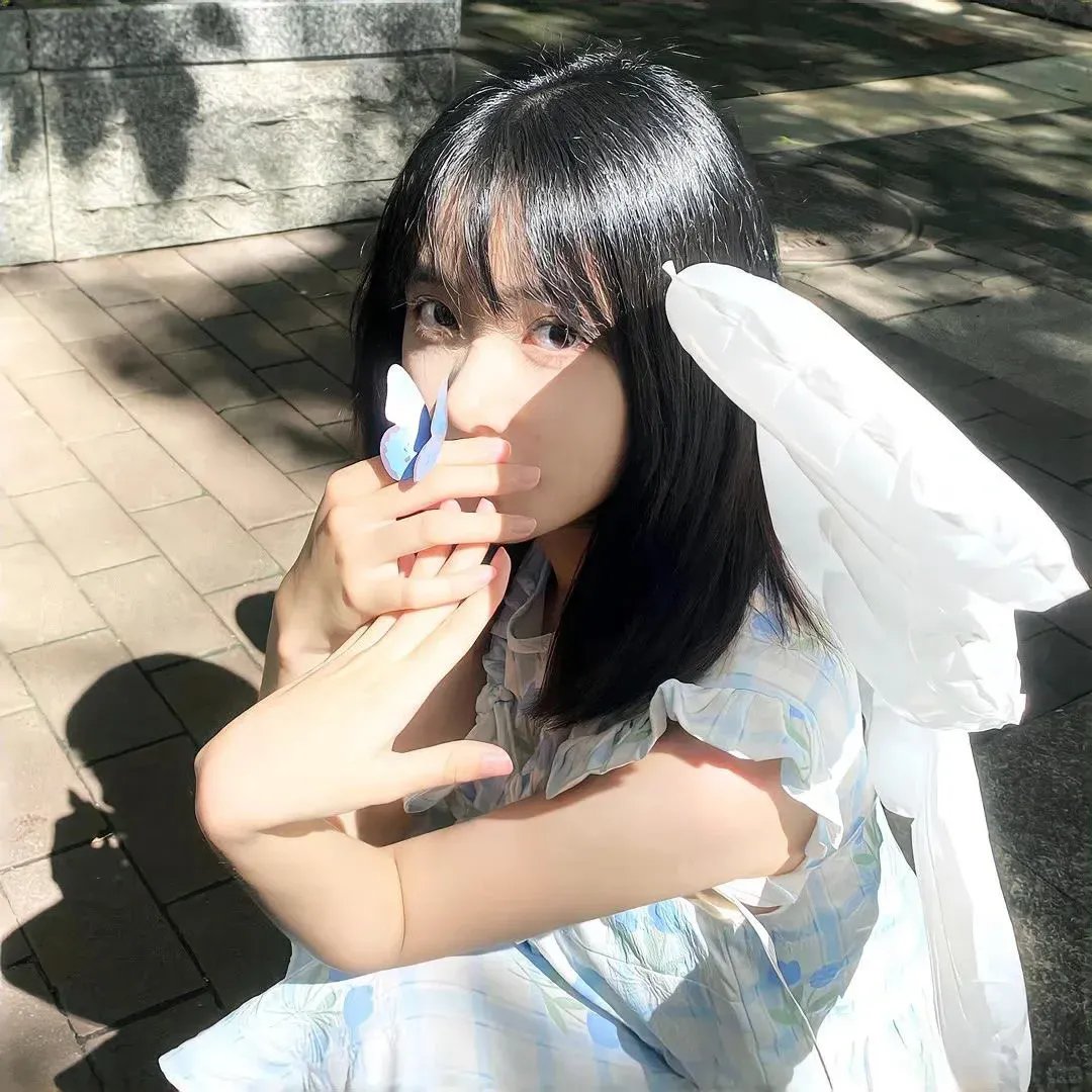 豹女郎