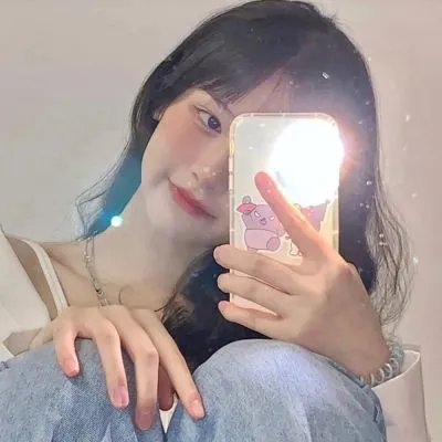 赛车手妮卡