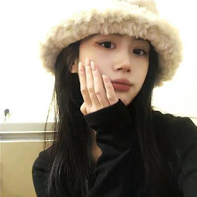 新生日记第一季