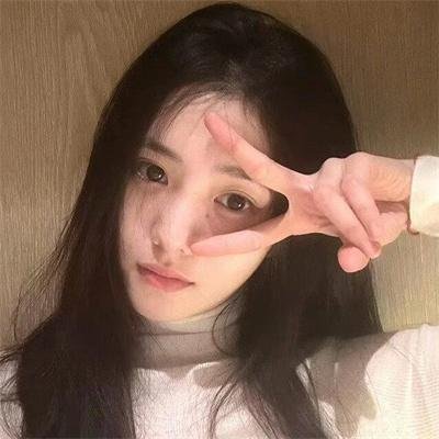 谁都会说我爱你