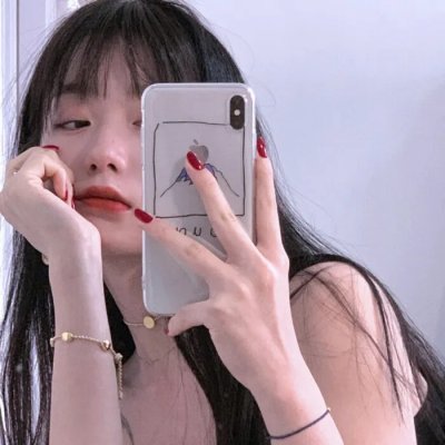 我，克罗蒂亚