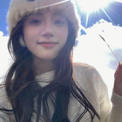 模型姐妹