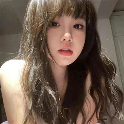 小镇幽浮