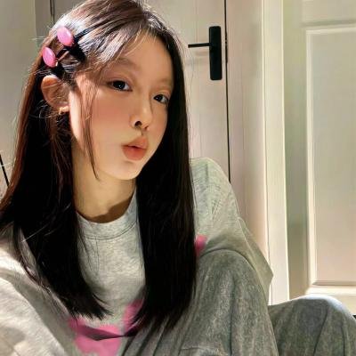 篮子里的恶魔3