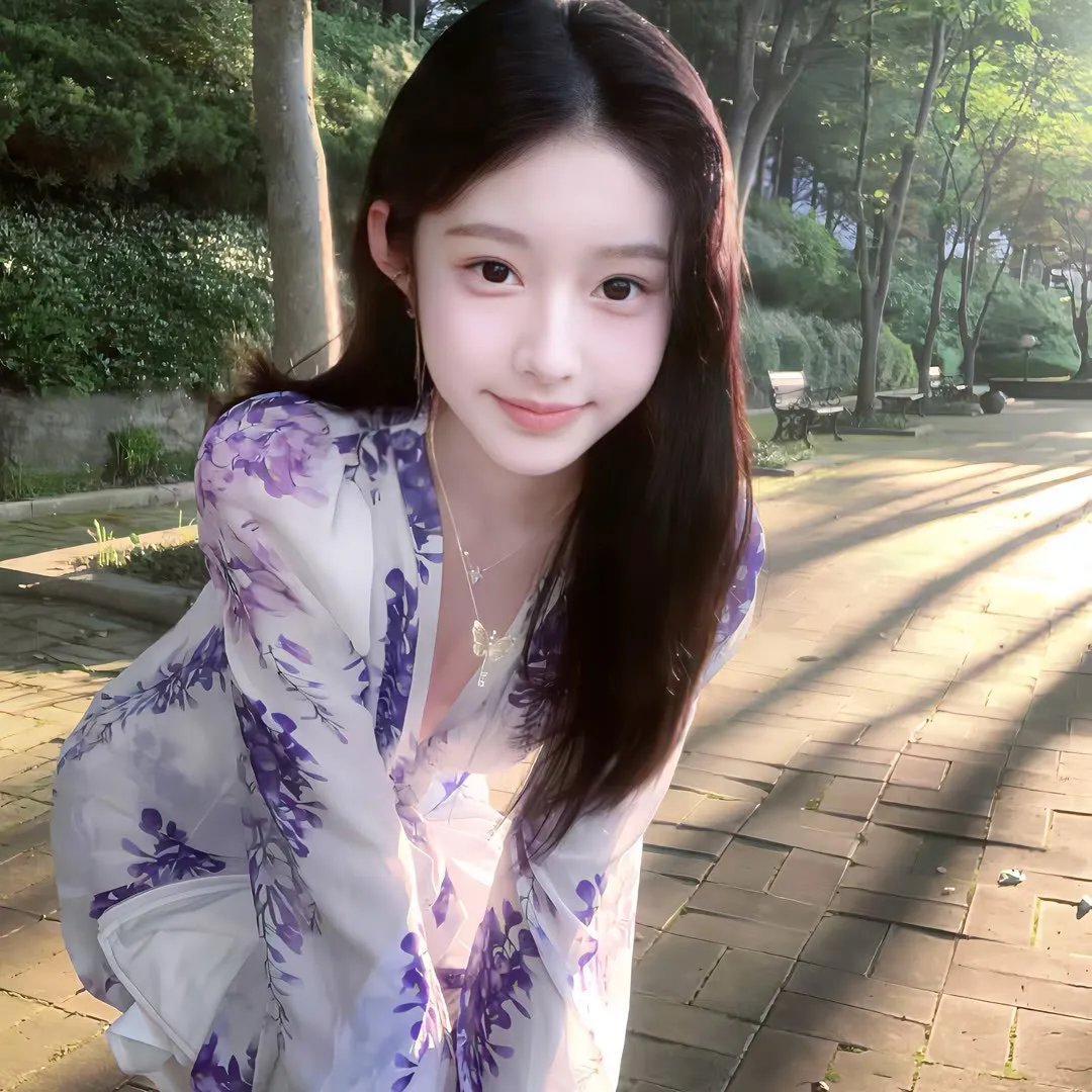 四大杀手