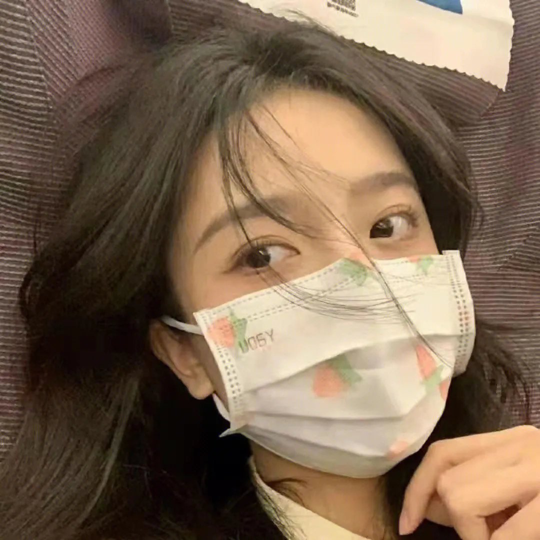 丘比特的遗愿