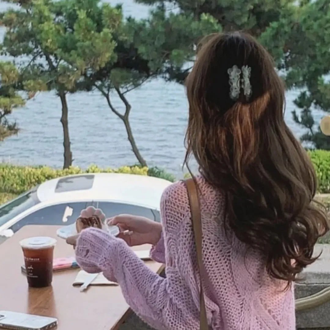 搭错线