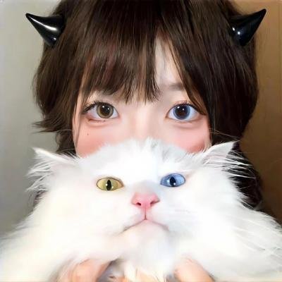 新婚