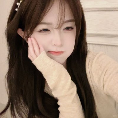 交响狂人