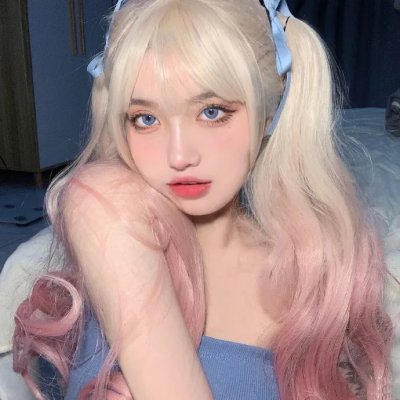 解语花