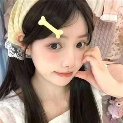 伟大的苏珊
