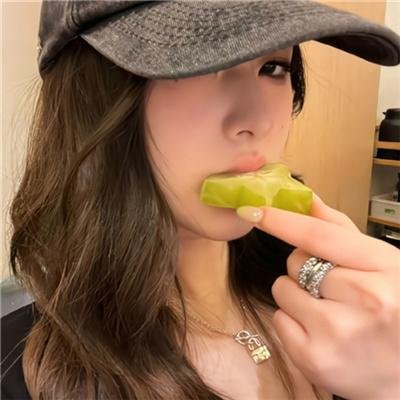 汉娜格蕾丝的着魔