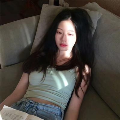 主播风云2004