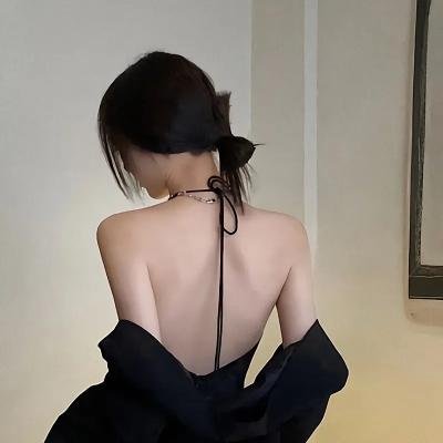 海滩发烧