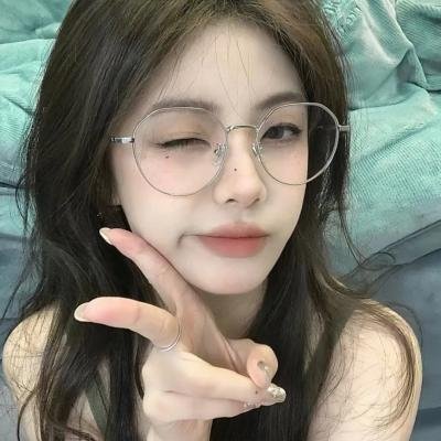 我的影子在奔跑
