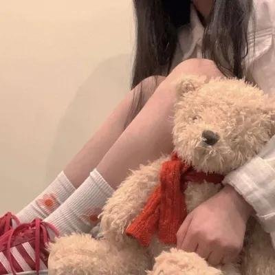 少数勇敢者