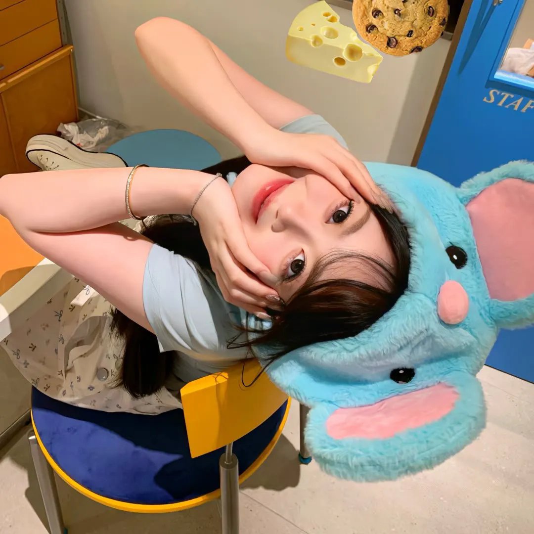 小锅盖当官