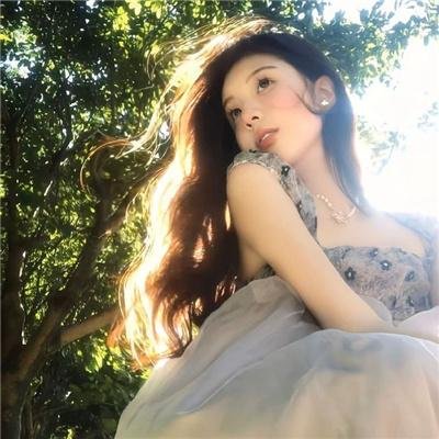爱在烟硝蔓延时